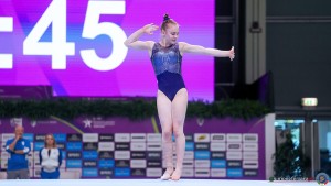 ita sfe03044 copia simone ferraro ph